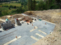 /album/2025/06-cernosice-jpg/